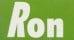 RON