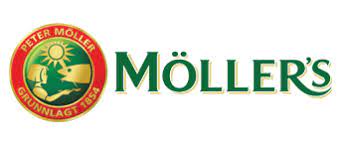 MOLLERS