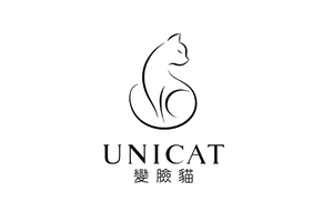 UNICAT