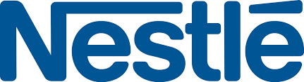 NESTLE