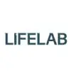 LIFELAB