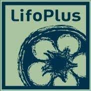 LIFO PLUS