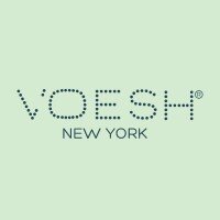 VOESH NEW YORK