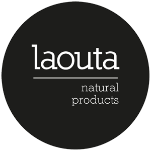 LAOUTA