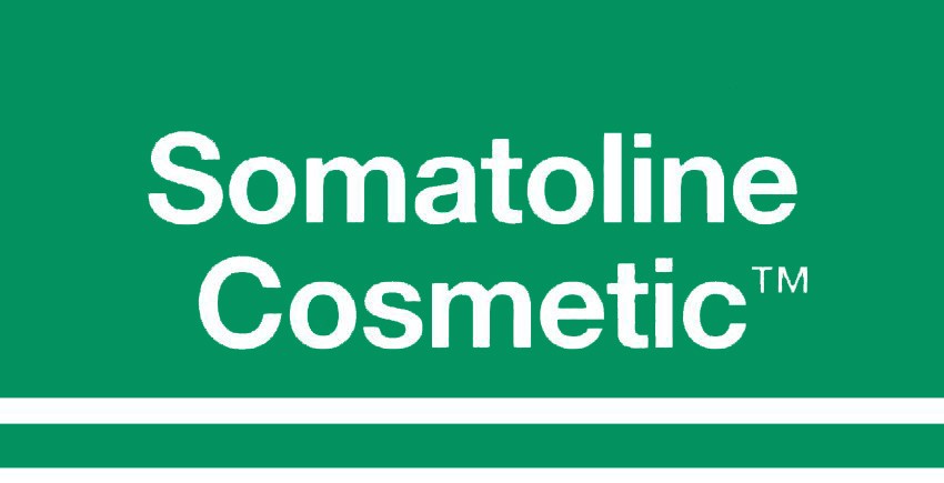 SOMATOLINE COSMETIC