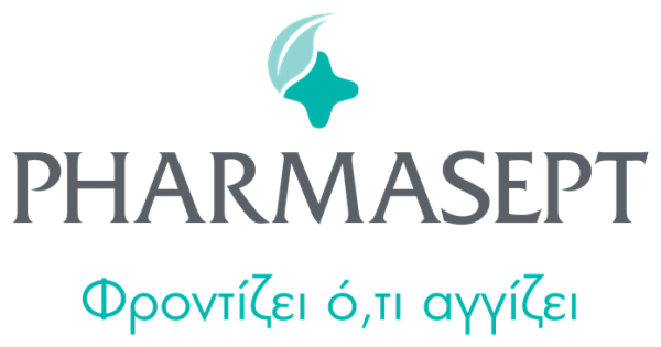 PHARMASEPT