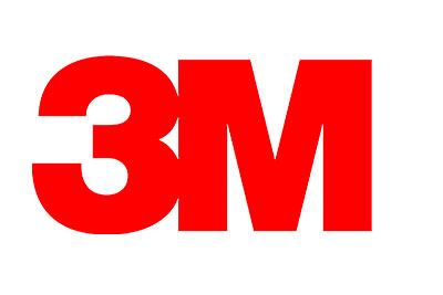 3M