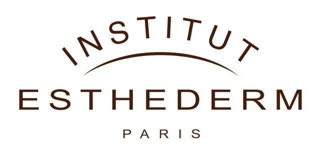 INSTITUT ESTHEDERM