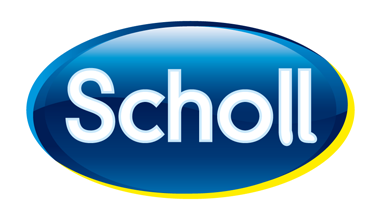 SCHOLL FOOT CARE