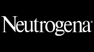 NEUTROGENA