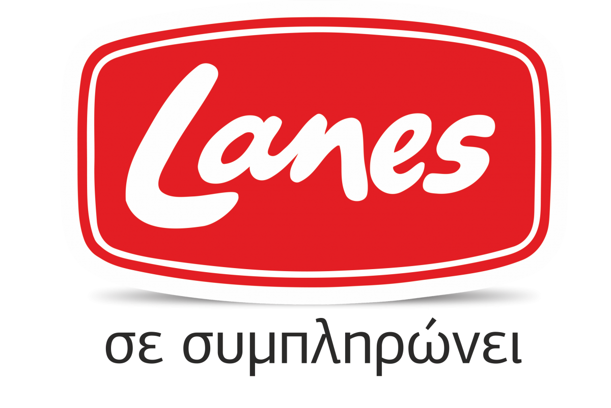 LANES