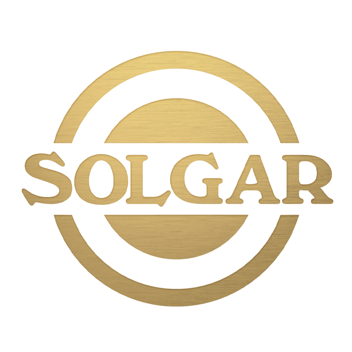 SOLGAR