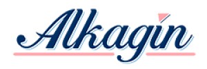 ALKAGIN