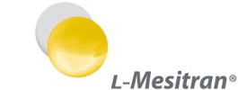 L-MESITRAN