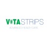 VITA STRIPS