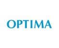 OPTIMA