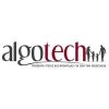 ALGOTECH