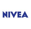 NIVEA