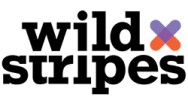 WILD STRIPES