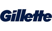 GILLETE