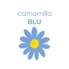 CAMOMILLA BLU