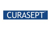 CURASEPT