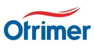 OTRIMER