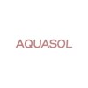 AQUASOL FEMINA