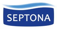 SEPTONA