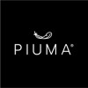 PIUMA