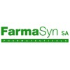FARMASYN PHARMACEUTICALS