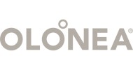 OLONEA