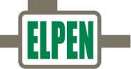 ELPEN