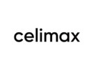 CELIMAX