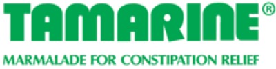 TAMARINE