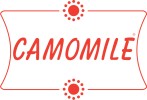 CAMOMILE