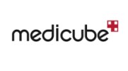 Medicube