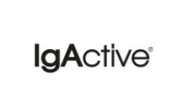 IGACTIVE
