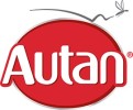 AUTAN