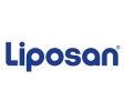 LIPOSAN