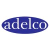 Adelco
