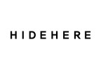 HIDEHERE