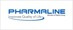 PHARMALINE
