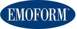 EMOFORM