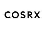 COSRX