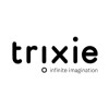 TRIXIE