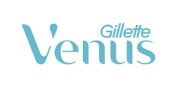 GILLETE VENUS