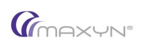 MAXYN