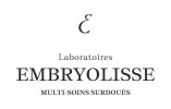 Embryolisse
