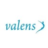 VALENS